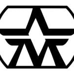 Aston Microphones