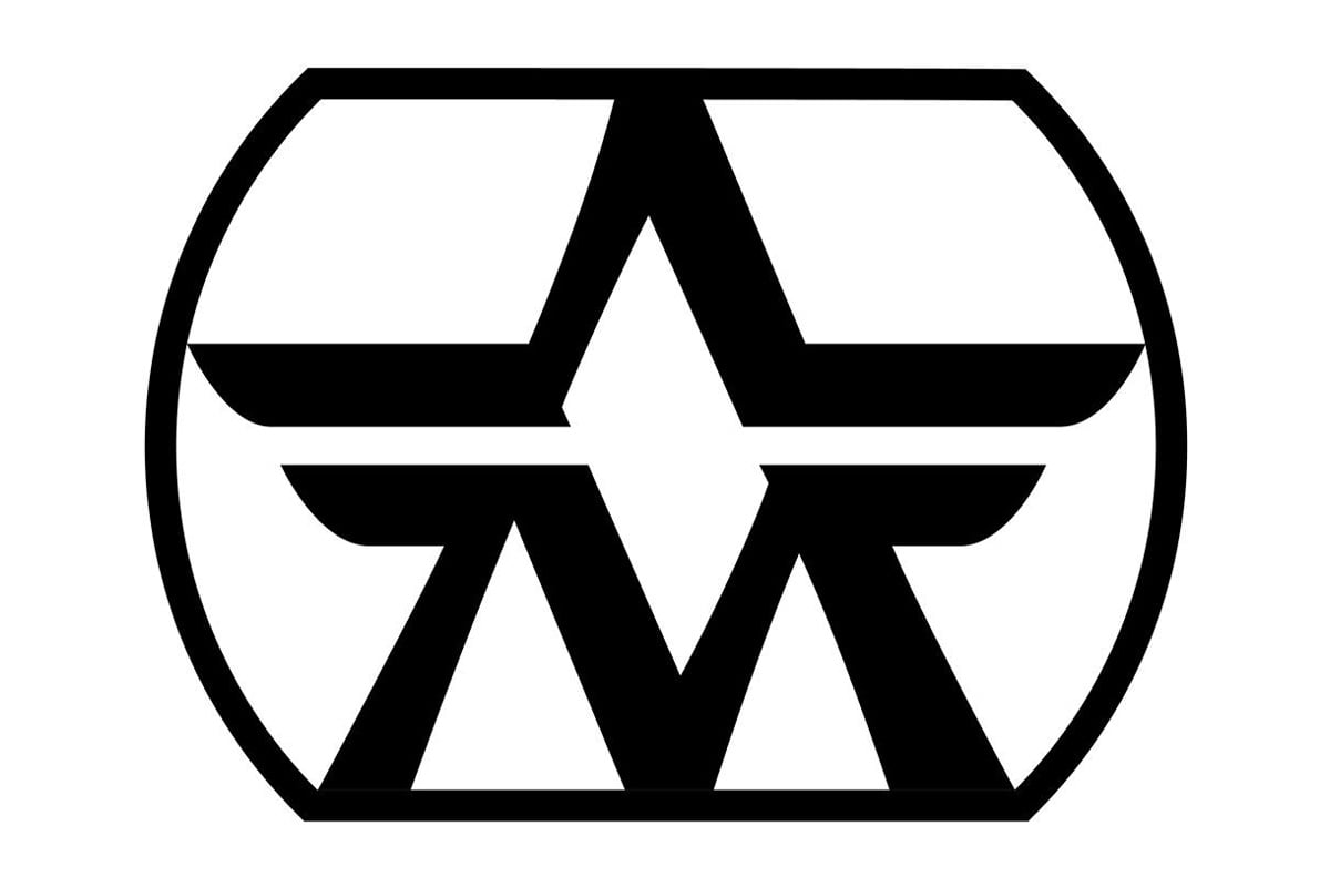 Aston Microphones