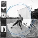 Ben Howard „Collections From the Whiteout”