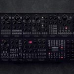 Erica Synths Black System III