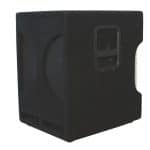 Box Electronics SUB-SAT BX12s S-10N