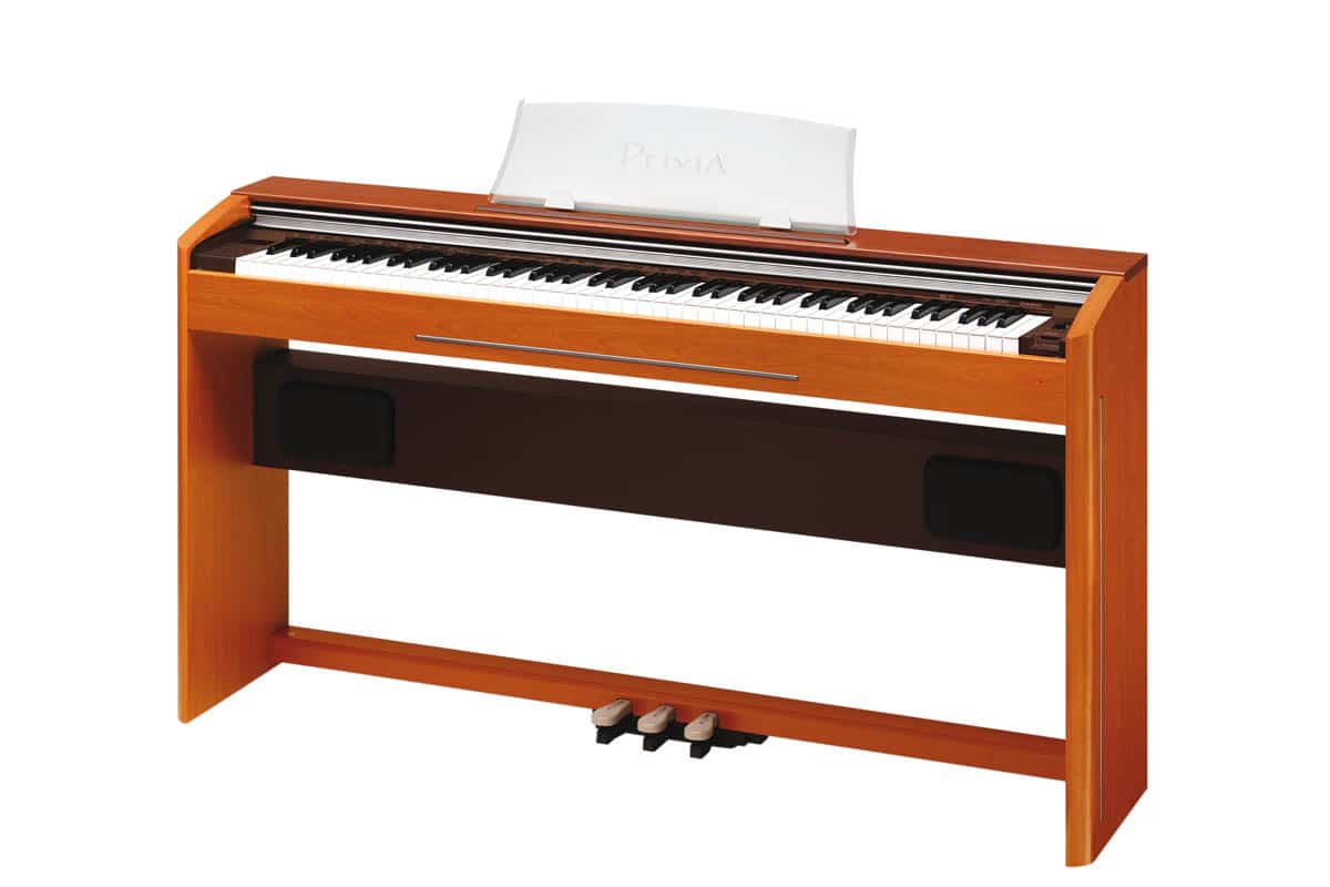 Casio Privia PX-800