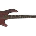 Dean Edge Hammer