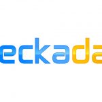Deckadance