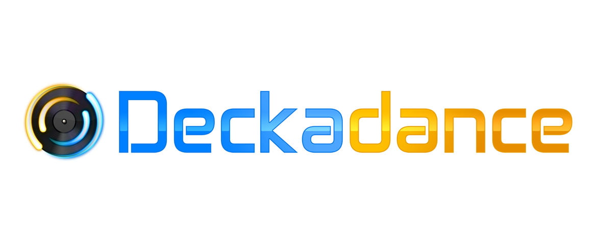 Deckadance