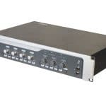 Digidesign Digi 003 Rack Factory