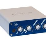 Digidesign Mbox 2 mini
