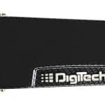 Digitech EX-7 Expression Factory