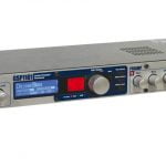 Digitech GSP 1101