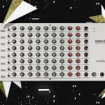 Vermona DRM1 MKIV