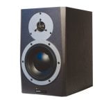 Dynaudio BM6A mkII