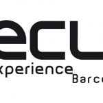 Ecler NEEC Audio