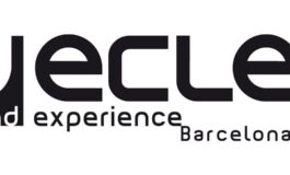 NEEC Audio kupiło firmę Ecler