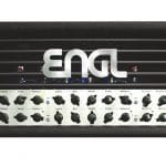 Engl INVADER 150