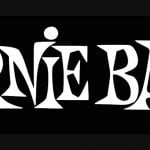Ernie Ball
