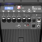 Electro-Voice EVOLVE 50M QuickSmart Link