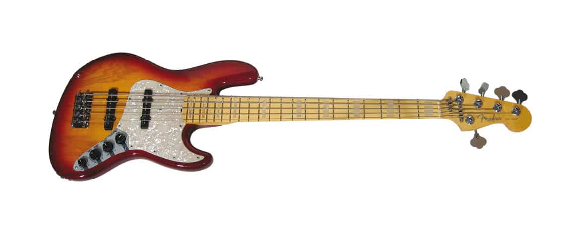 fender-custom-classic-jbass-v.jpg