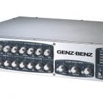 Genz Benz GBE750