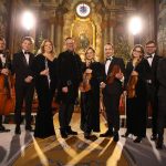 Grott Orkiestra