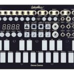 Endorphin.es Ground Control