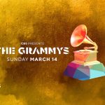 GRAMMY 2021