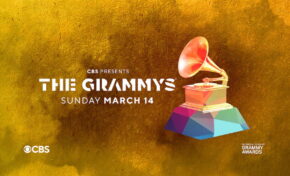 Laureaci 63. edycji nagród GRAMMY