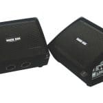 Hand Box LMA-110 i LM-110
