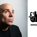 Merck Mercuriadis Hipgnosis Songs Fund