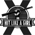 Hit Like A Girl 2021