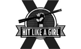 Jubileuszowa edycja konkursu Hit Like A Girl