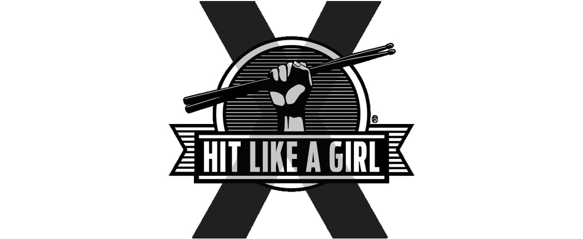 Hit Like A Girl 2021