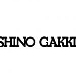Hoshino Gakki