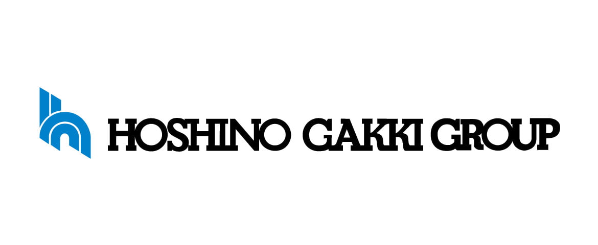 Hoshino Gakki
