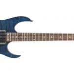 Ibanez RG320FM TL