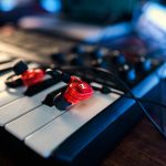 Sennheiser IE 100 PRO