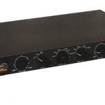 Imbir SSL4k