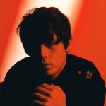 Jake Bugg
