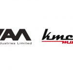 JAM Industries KMC Music
