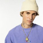 Justin Bieber (fot. materiały promocyjne Universal Music Polska) „Justice”