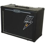 Kustom HV100