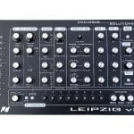 Analogue Solutions Leipzig V3