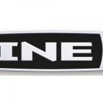 Line 6