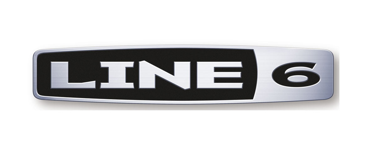 Line 6