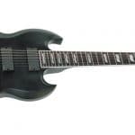LTD VIPER 407