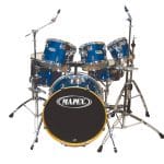 Mapex M Birch MB522-5A