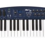 M-Audio MidAir 25
