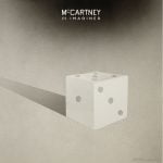 „McCartney III Imagined”