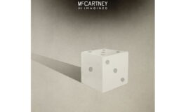 „McCartney III Imagined” – piosenki Paula McCartneya w nowej odsłonie