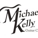 Michael Kelly Guitars