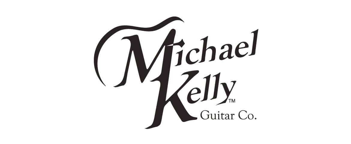Michael Kelly Guitars